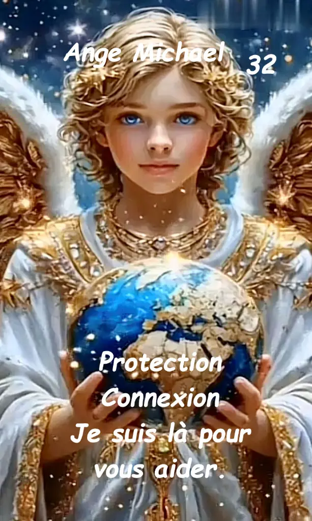 32 ange michael.webp