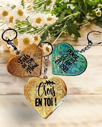 porte clefs arbre de vie 2.webp