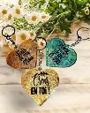 porte clefs arbre de vie 2.webp