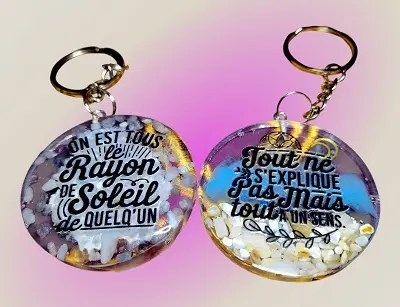 porte clefs rond 2.webp