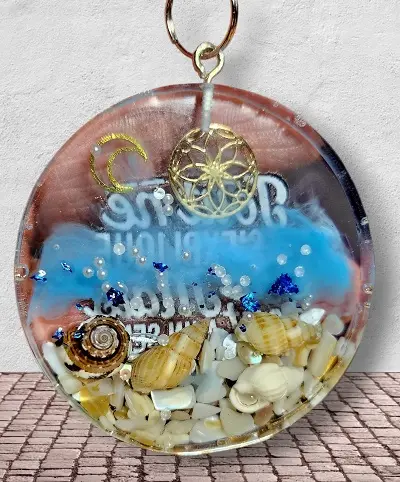 plage coquillage 1.webp