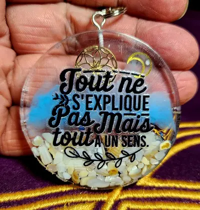 plage coquillage 2.webp