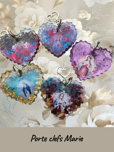 20260413_151129 (1).webp