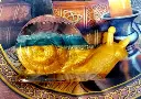 20240115_132905.webp
