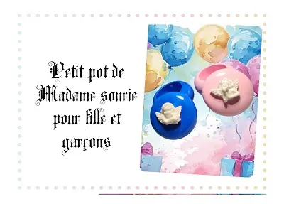 11.webp