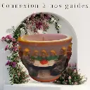 connexion guides1.webp