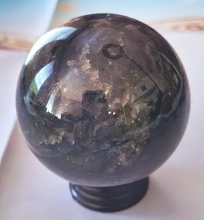 labradorite 195 g.webp