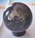 labradorite 195 g.webp