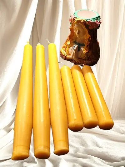 20260915_201230.webp