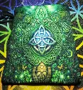 01 28 x 22 cm pochette livre.webp