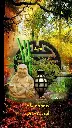1 abondance finance.webp