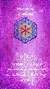 51 la fleur de vie lumineuse.webp