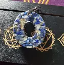 sodalite dos.webp