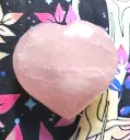 quartz rose moyen.webp