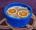 20240929_120445.webp