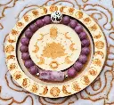 lépidolite violet.webp