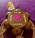 20240515_125528.webp