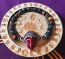 Bracelet Déesse Bouddha
