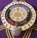Bracelet Karma