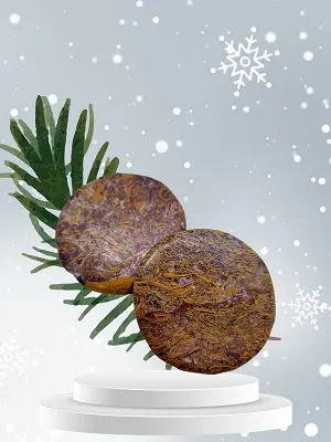 Galet de créativité