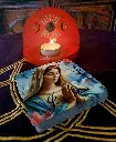 L'oracle de Marie