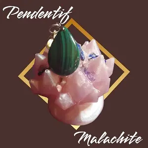 Malachite
