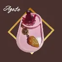 Agate