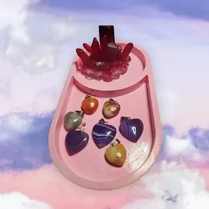 Agate