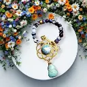 Agate