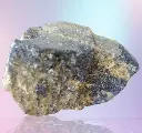 Lapis Lazuli