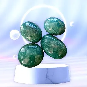Amazonite