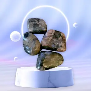 Vulcanite