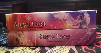 Angel