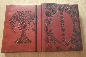 Grimoire spirituel