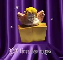 Le livre des Anges
