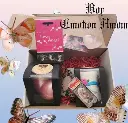 Box Émotions Amour 