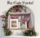 Box guide spirituel