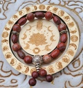 Bracelet Mala