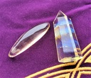 Bâtons Citrine