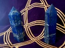 Bâtons Lapis Lazuli