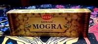 Encens Dhoop Stick