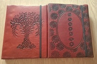 Grimoire