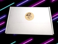 Box énergétique