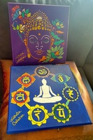 Tableaux énergétique