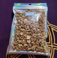 Encens à bruler sur charbons