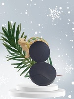 Pierre galet minéraux