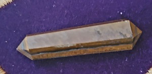 Bâton Oeil de tigre