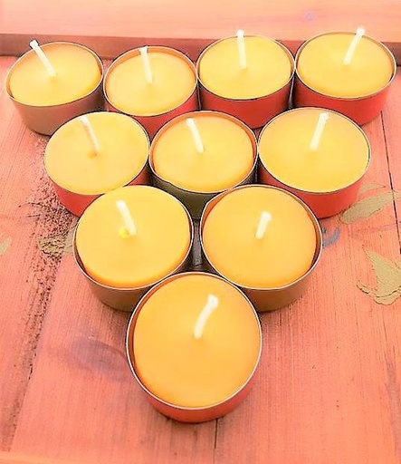 Chauffe plat standart