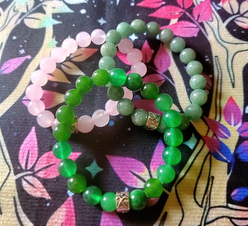 Bracelet enfant