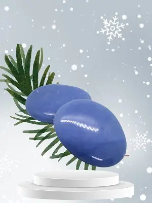 Angélite